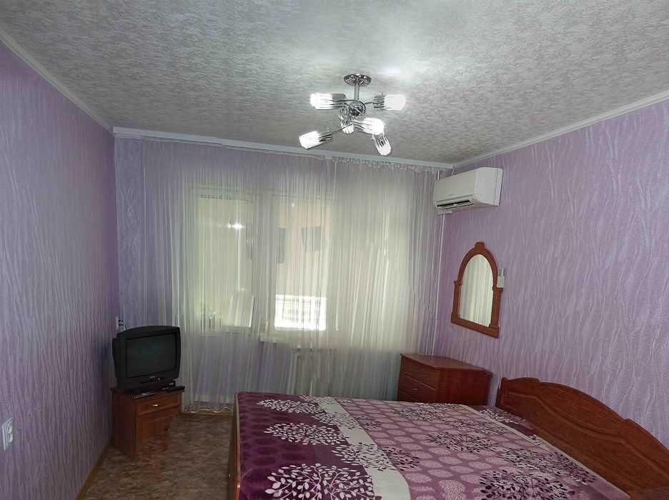 Квартира на вул. Мира-15 в Одесі, ID 383852, фото №5