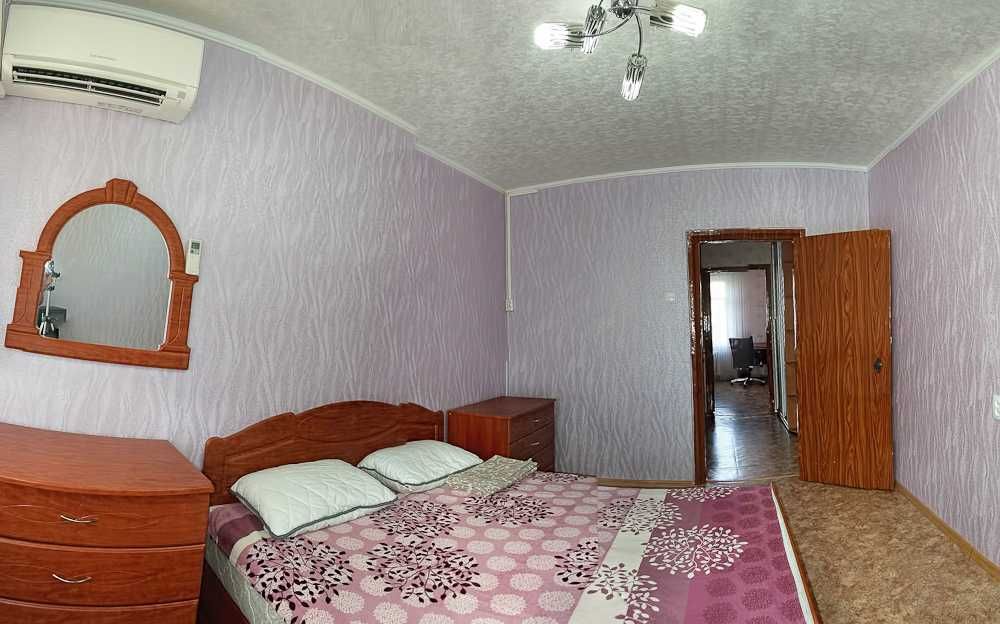 Квартира на вул. Мира-15 в Одесі, ID 383852, фото №6