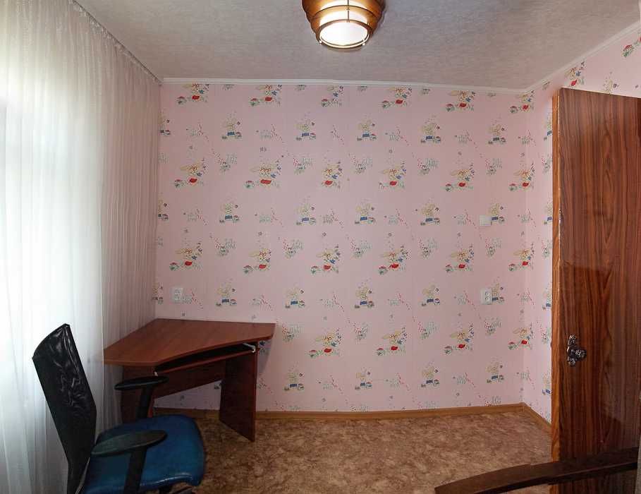 Квартира на вул. Мира-15 в Одесі, ID 383852, фото №7
