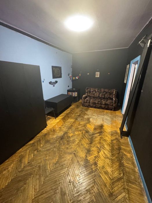Квартира на вул. Новодарницька, 30 в Києві, ID 278179, фото №1