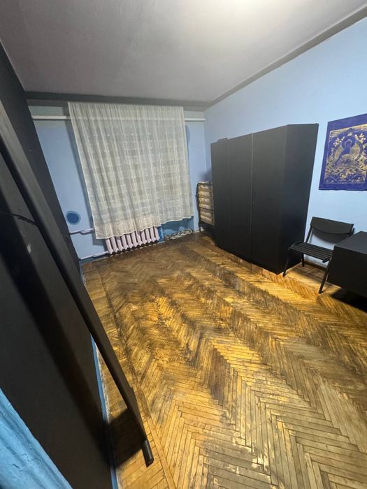 Квартира на вул. Новодарницька, 30 в Києві, ID 278179, фото №2