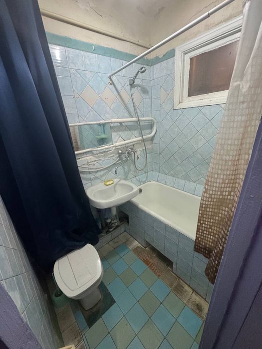 Квартира на вул. Новодарницька, 30 в Києві, ID 278179, фото №4