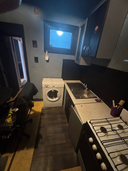Квартира на вул. Новодарницька, 30 в Києві, ID 278179, фото №5