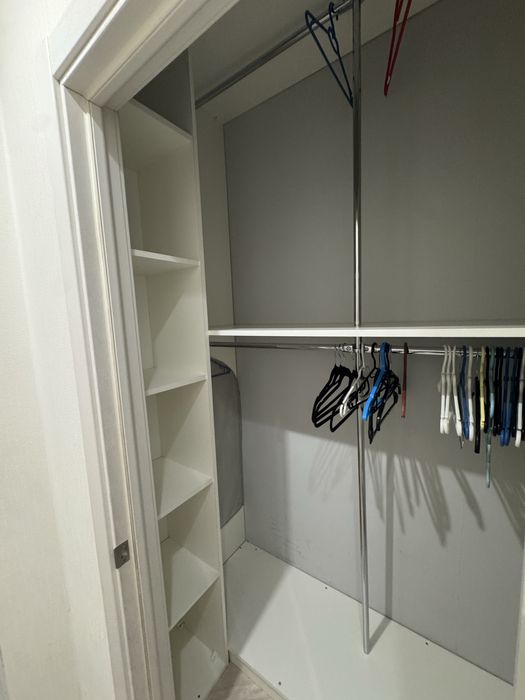 Квартира на вул. Анни Ахматової, 22 в Києві, ID 493571, фото №14