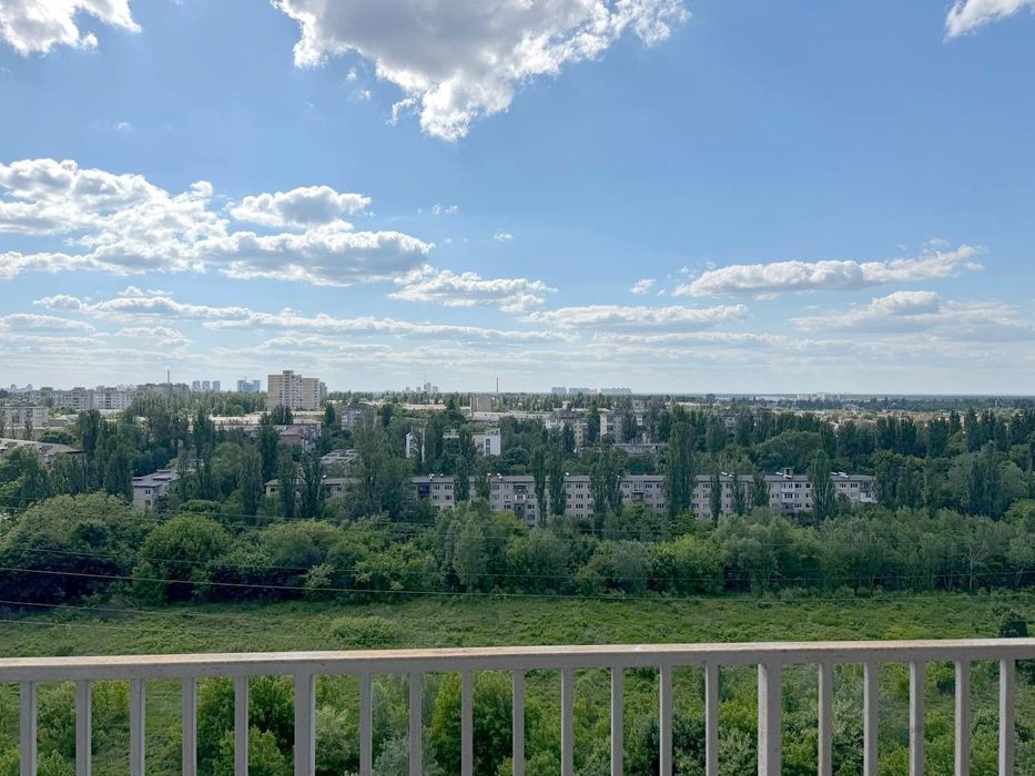 Квартира на вул. Тираспольська, 60 в Києві, ID 183681, фото №11