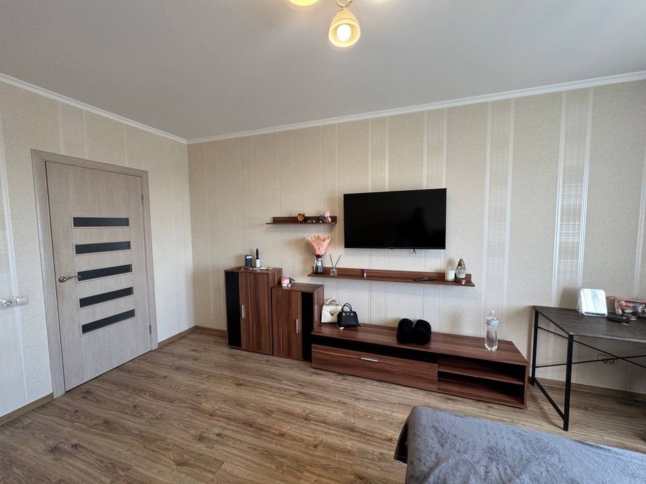 Квартира на вул. Тираспольська, 60 в Києві, ID 183681, фото №3