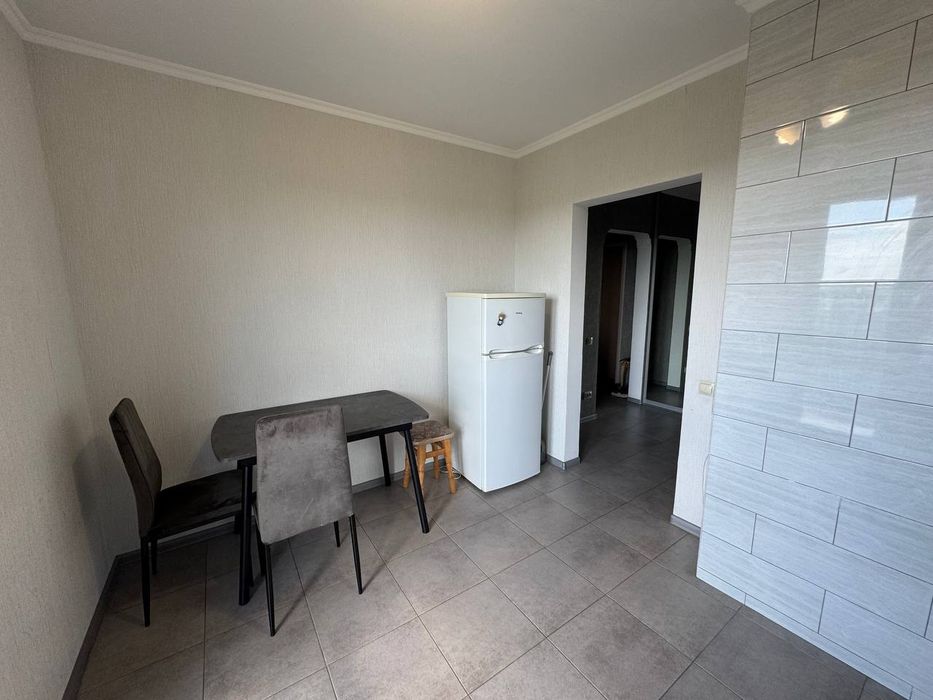 Квартира на вул. Тираспольська, 60 в Києві, ID 183681, фото №7