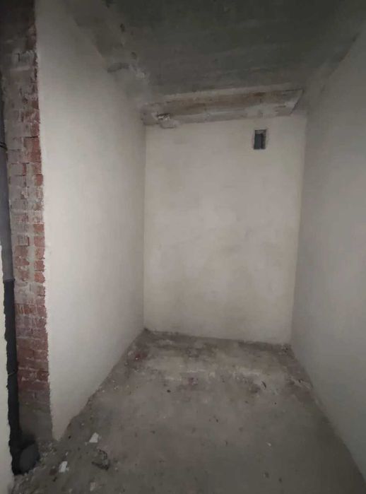 Квартира на ЖК Козацький в Івано-Франківську, ID 242917, фото №11