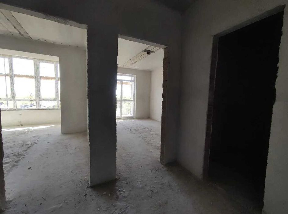 Квартира на ЖК Козацький в Івано-Франківськ, ID 242917, фото №3