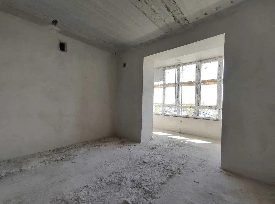 Квартира на ЖК Козацький в Івано-Франківськ, ID 242917, фото №4