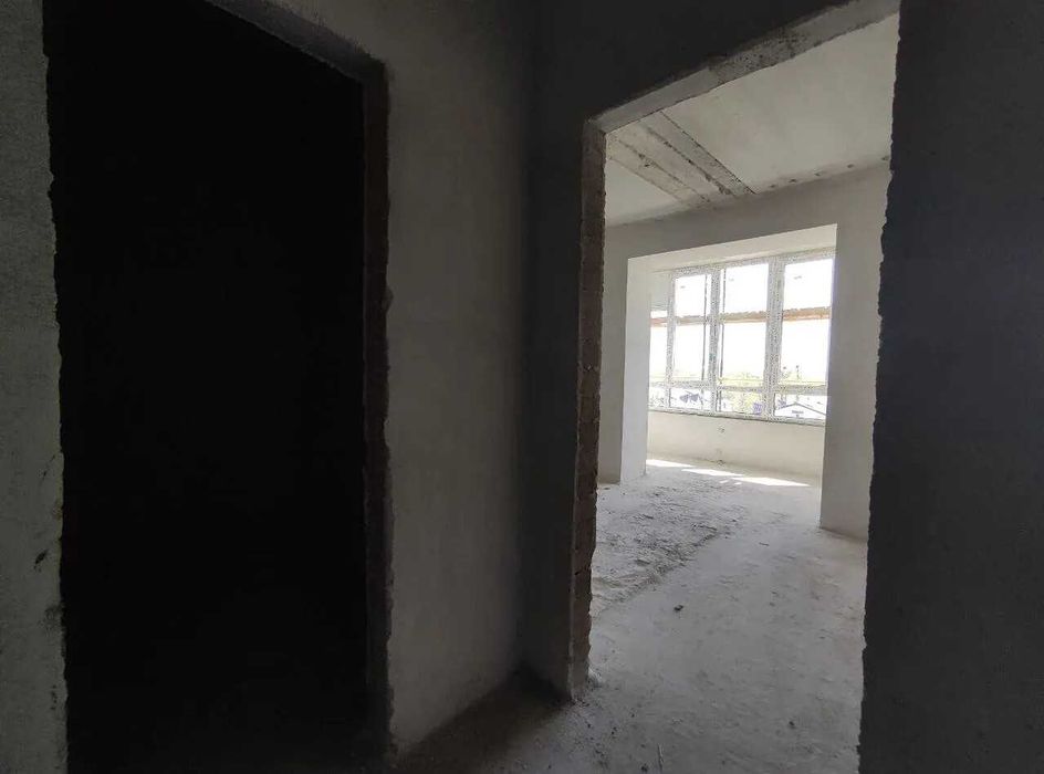 Квартира на ЖК Козацький в Івано-Франківську, ID 242917, фото №8