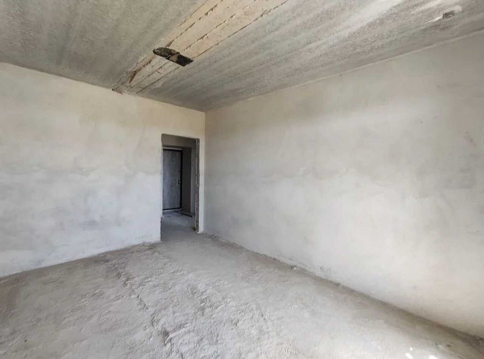 Квартира на ЖК Козацький в Івано-Франківську, ID 242917, фото №9