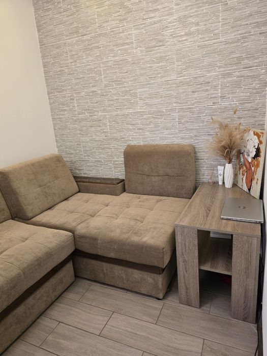 Квартира на вул. Демʼяна Попова, 26 в Києві, ID 351310, фото №7