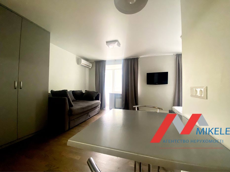 Квартира на вул. Лесі Українки, 3 в Київ, ID 300155, фото №3