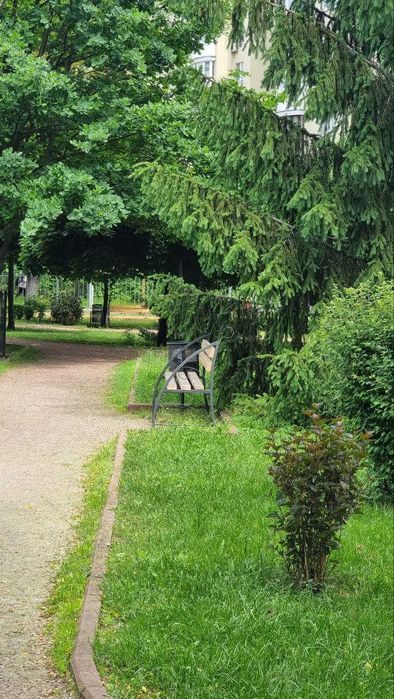 Квартира на вул. Вишгородська, 45 в Києві, ID 182397, фото №15