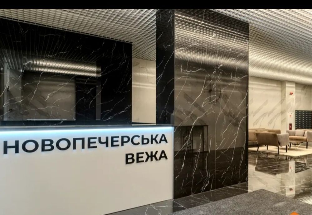 Квартира на вул. М.Бойчука, 41-Б в Києві, ID 186962, фото №14