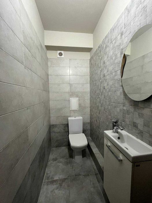 Квартира на вул. Курінного Чорноти в Івано-Франківську, ID 247920, фото №8