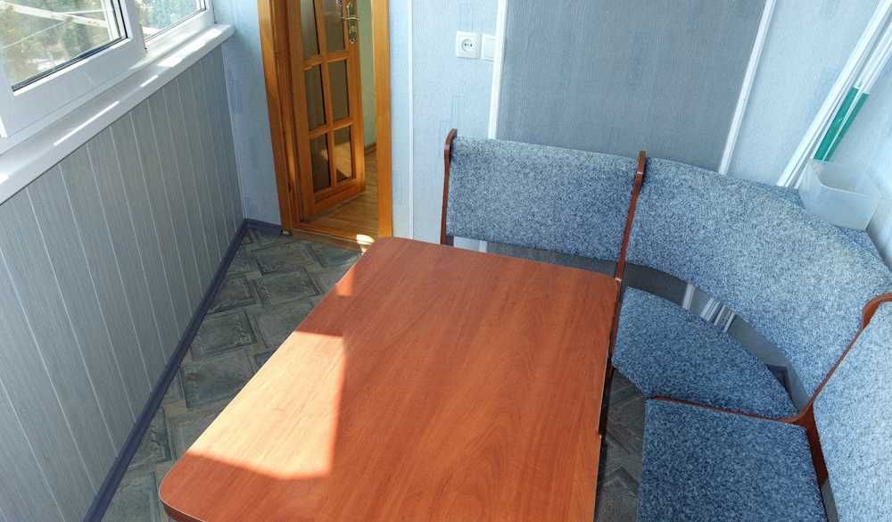 Квартира на вул. Приморська, 19 в Одесі, ID 304866, фото №2