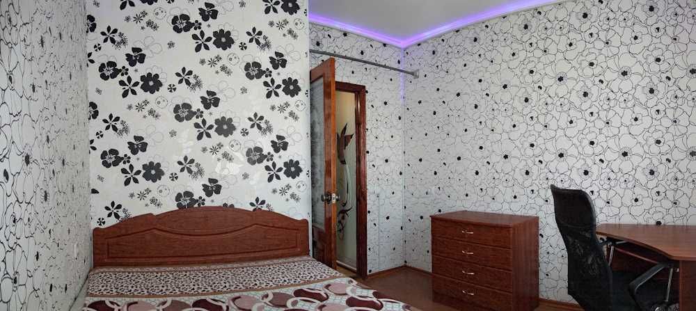 Квартира на вул. Приморська, 19 в Одесі, ID 304866, фото №11