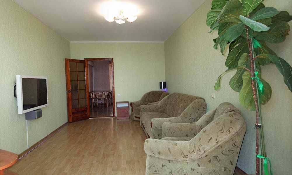 Квартира на вул. Приморська, 19 в Одесі, ID 304866, фото №15