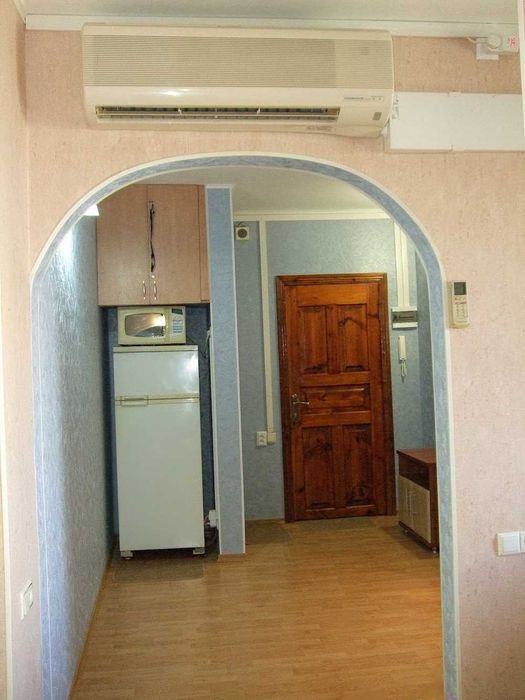 Квартира на вул. Приморська, 19 в Одесі, ID 304866, фото №16