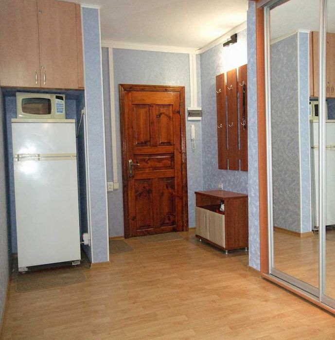 Квартира на вул. Приморська, 19 в Одесі, ID 304866, фото №17