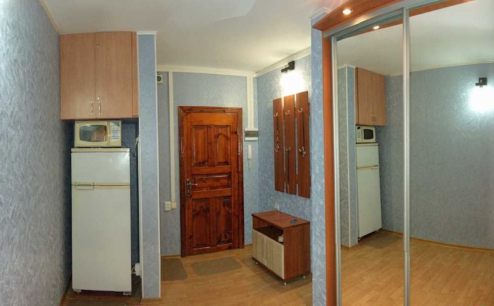 Квартира на вул. Приморська, 19 в Одесі, ID 304866, фото №18