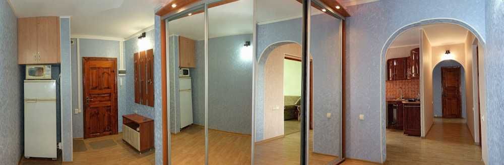 Квартира на вул. Приморська, 19 в Одесі, ID 304866, фото №20