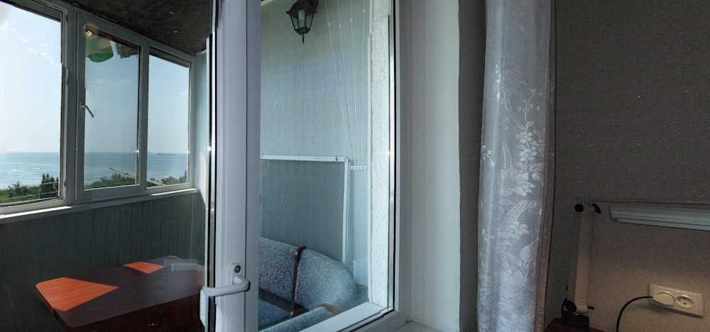 Квартира на вул. Приморська, 19 в Одесі, ID 304866, фото №3