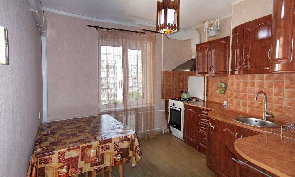 Квартира на вул. Приморська, 19 в Одесі, ID 304866, фото №22