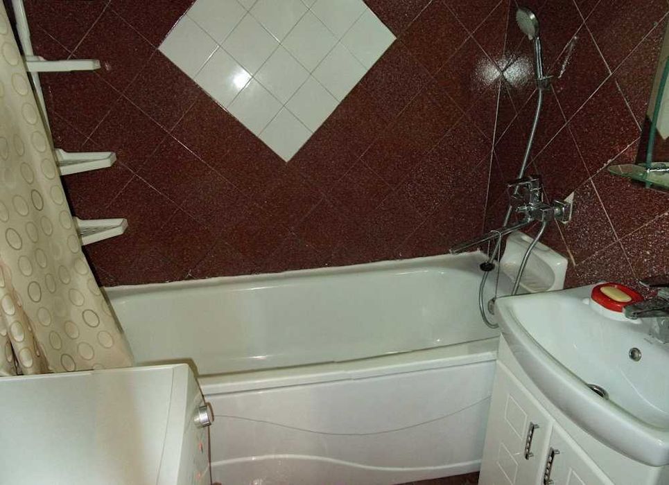Квартира на вул. Приморська, 19 в Одесі, ID 304866, фото №24
