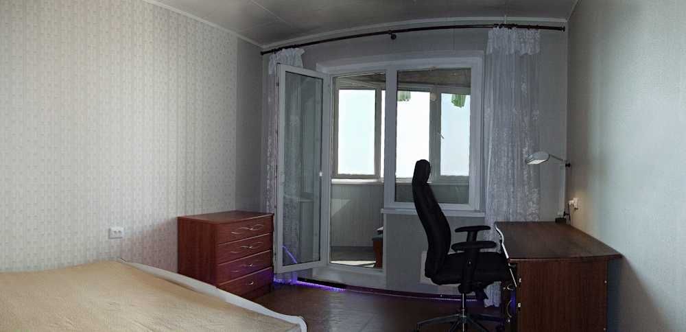 Квартира на вул. Приморська, 19 в Одесі, ID 304866, фото №4