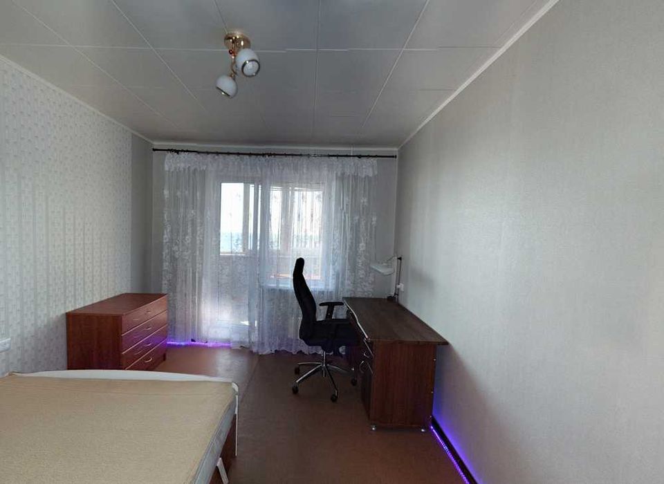 Квартира на вул. Приморська, 19 в Одесі, ID 304866, фото №5