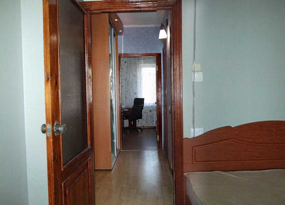Квартира на вул. Приморська, 19 в Одесі, ID 304866, фото №8