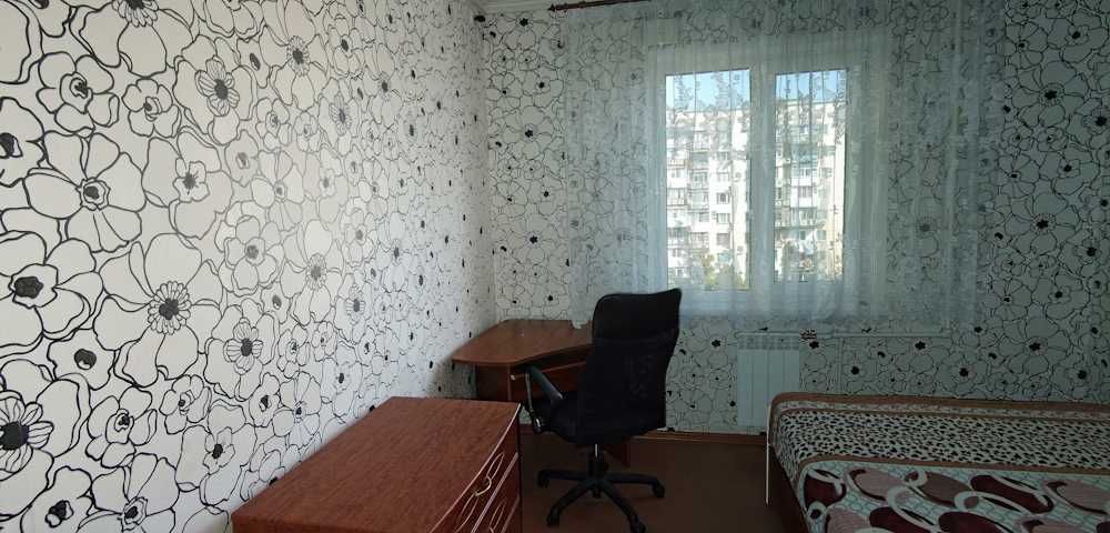 Квартира на вул. Приморська, 19 в Одесі, ID 304866, фото №10