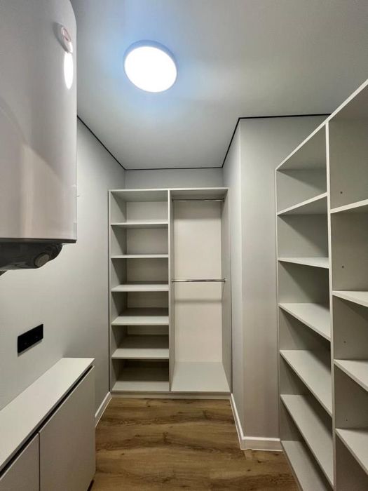 Квартира на вул. Вовчинецька в Івано-Франківську, ID 329020, фото №8