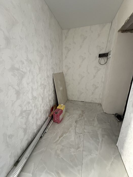 Квартира на Локація Набережної в Києві, ID 261201, фото №6