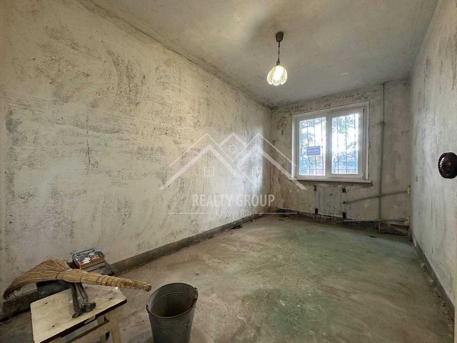 Квартира на просп. Миру, 23 в Кривому Розі, ID 182336, фото №1