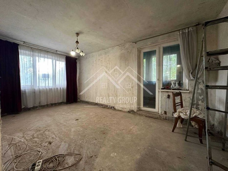 Квартира на просп. Миру, 23 в Кривому Розі, ID 182336, фото №2