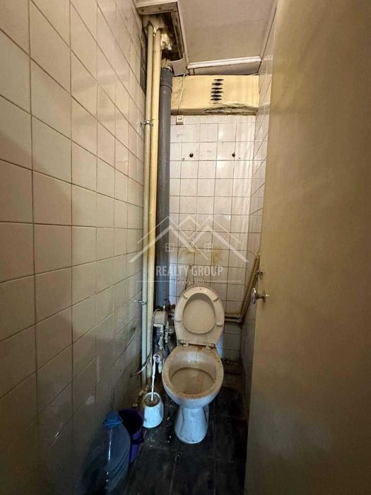 Квартира на просп. Миру, 23 в Кривому Розі, ID 182336, фото №4