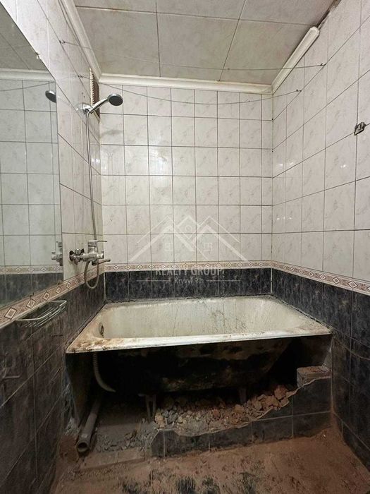 Квартира на просп. Миру, 23 в Кривому Розі, ID 182336, фото №5