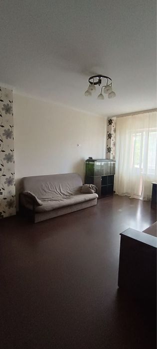 Квартира на Ірпінь в Києві, ID 240258, фото №3