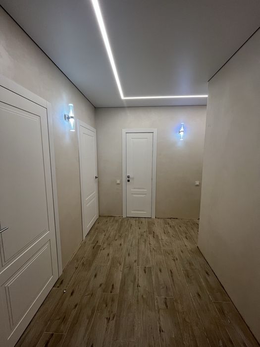 Квартира на ЖК Ірпінь Сіті в Києві, ID 259255, фото №8