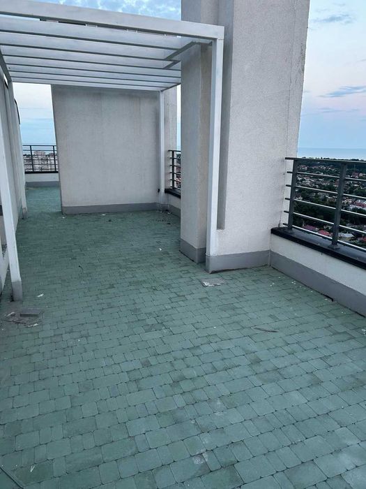 Квартира на Приморський в Одесі, ID 311362, фото №12