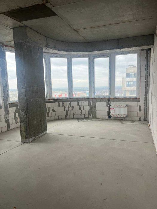 Квартира на Приморський в Одесі, ID 311362, фото №8