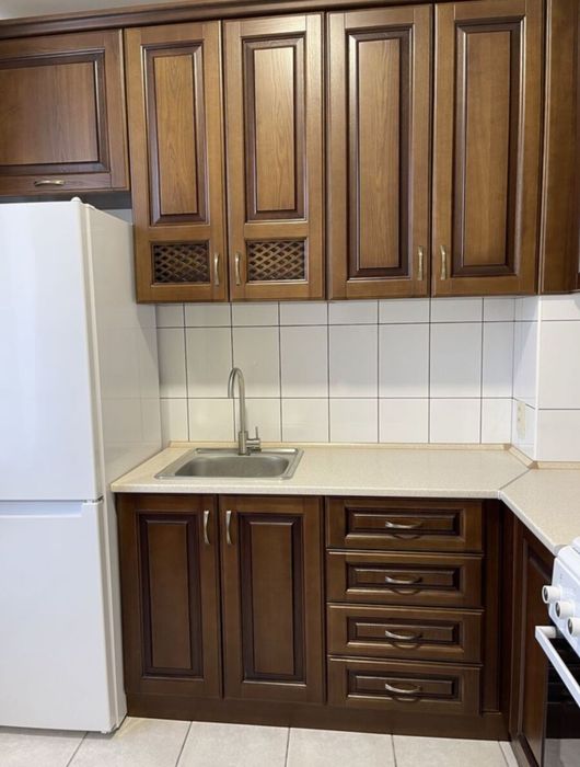 Квартира на вул. Театральна, 16 в Кропивницькому, ID 292803, фото №2