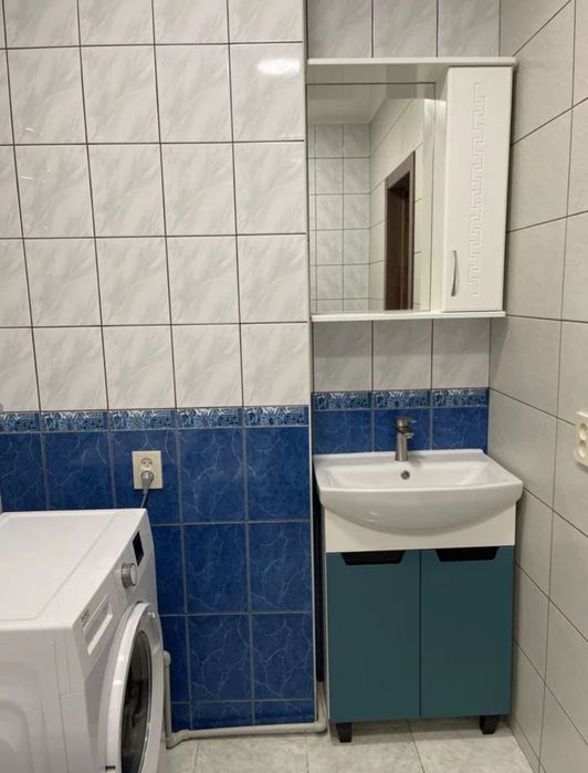 Квартира на вул. Театральна, 16 в Кропивницькому, ID 292803, фото №11
