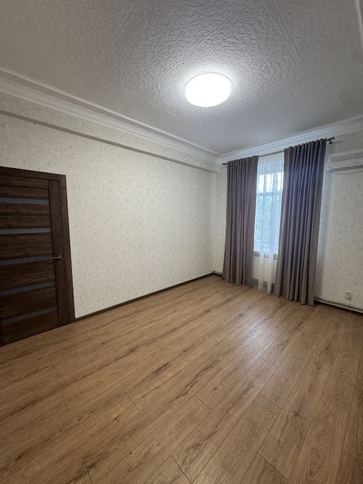 Квартира на вул. Театральна, 16 в Кропивницькому, ID 292803, фото №12