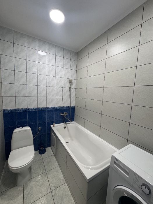 Квартира на вул. Театральна, 16 в Кропивницькому, ID 292803, фото №13