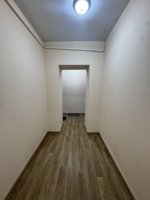 Квартира на вул. Театральна, 16 в Кропивницькому, ID 292803, фото №14